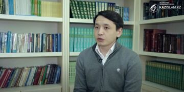 Еріншектің соқасы көлеңкеде тұралайды