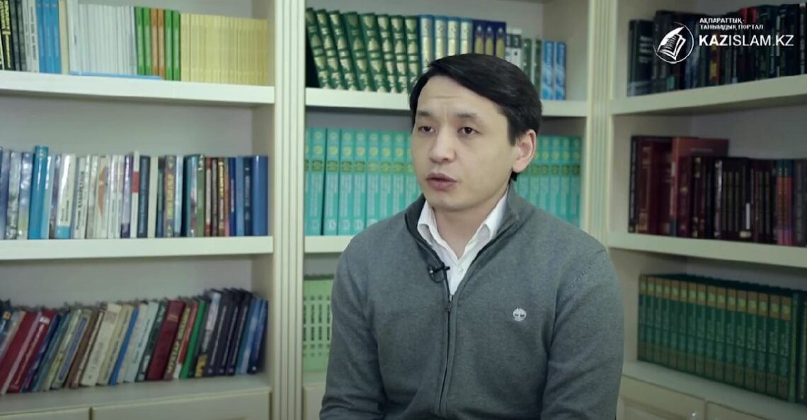 Еріншектің соқасы көлеңкеде тұралайды