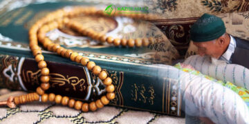 Есімнің мағынасына қатысты ислам не айтады?