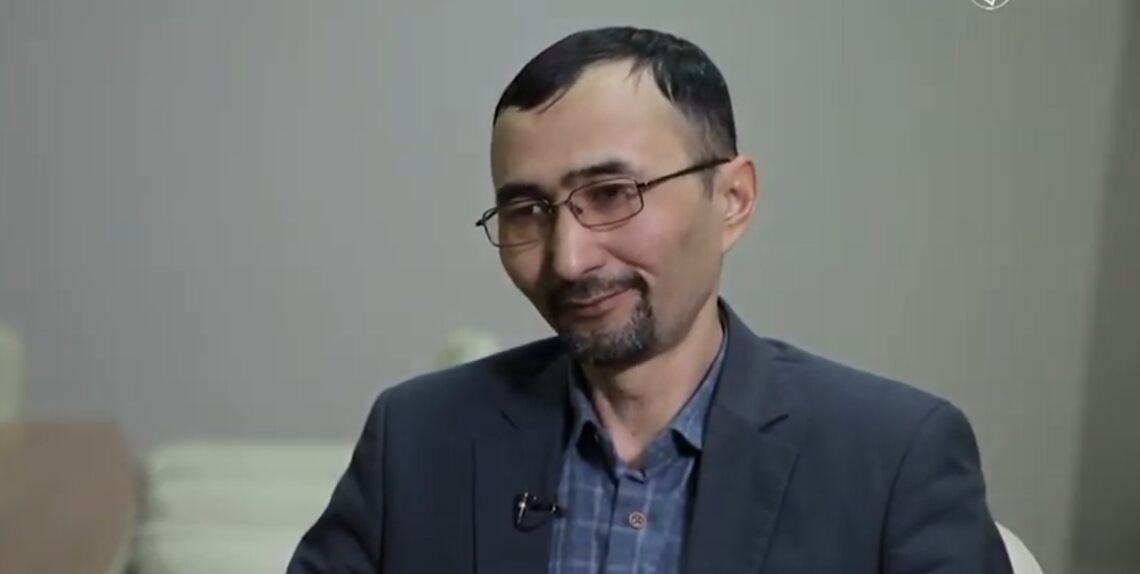 Заңсыз миссионерлік бабын жетілдіру керек