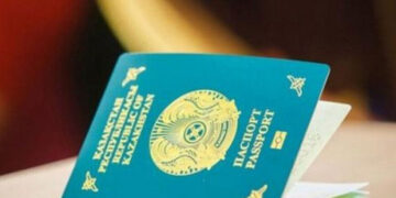 7 415 этникалық қазақ тарихи қандас мәртебесін алды