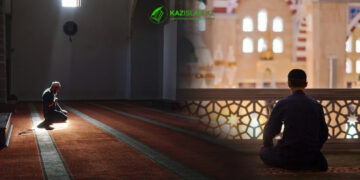 Құлшылық, құндылық һәм қасиет