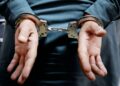 Діни ағымды ұстанушы педофил деген күдікке ілінді