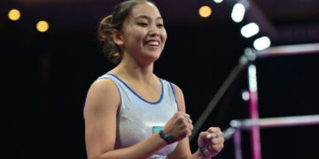 В последний день Исламиады-2022 казахстанцы завоевали три «золота»