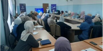 Деструктивті діни ағымның белгілері