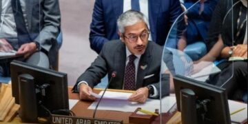 «Ислам мемлекеті» атауын қолдану қате