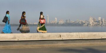 БҰҰ Қауіпсіздік кеңесі: Терроризмге қарсы комитетінің отырысы қазан айында Үндістанда өтеді