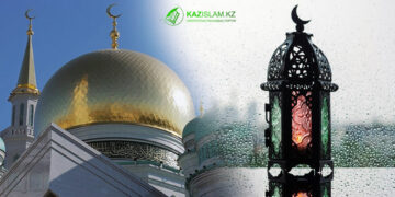 День Ашура: График поста