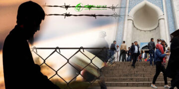 «Діни экстремизм» деген не?