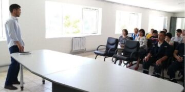 Діни радикалдану – қоғамға қауіпті құбылыс