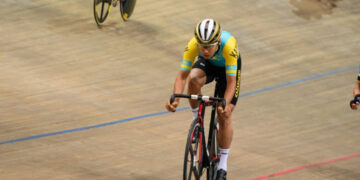 Казахстан завоевал медали на Играх исламской солидарности