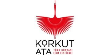 Начался прием заявок на кинофестиваль тюркского мира «Деде Коркут»