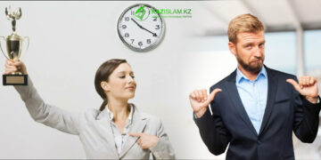 «Рия» деп нені айтады және оның қандай түрлері бар?