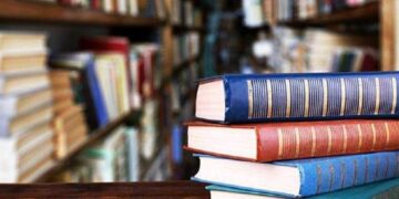 Төрт діни-құқықтық мектеп