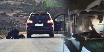 Можно ли совершать намаз в транспорте?