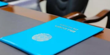 Азаматтарды қайырымдылыққа ынталандыру заңға енгізіледі