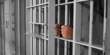 Приверженца «Таблиги Джамаат» подозревают в педофилии