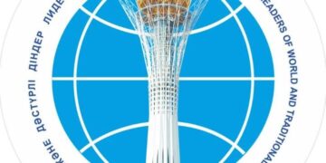 В работе VII Съезда ЛМТР примут участие около 100 делегаций из 60 стран