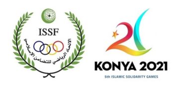 В V Играх исламской солидарности примут участие более 4 тыс. спортсменов