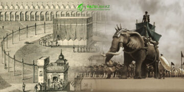 Қолсыз қызбен жыныстық қатынас