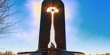 Бүгін – ядролық сынақтарға қарсы іс-қимыл күні