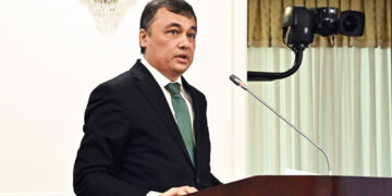 2022 жылдың II жартыжылдығында халықпен 170-тен астам кездесу өткізу жоспарланған