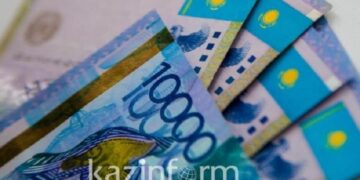 Дін заңнамасын бұзғандарға айыппұл салынды