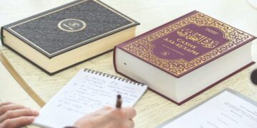 Россия стала первой страной в мире официально запретившей «Сахих аль-Бухари»