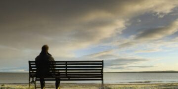 Адамның жаны неге ауырады?