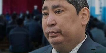 270 адам радикалды көзқарасынан қайтты