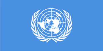 Өзбекстан сыртқы істер министрі БҰҰ-мен терроризмге қарсы бағыттағы жұмыстарды талқылады