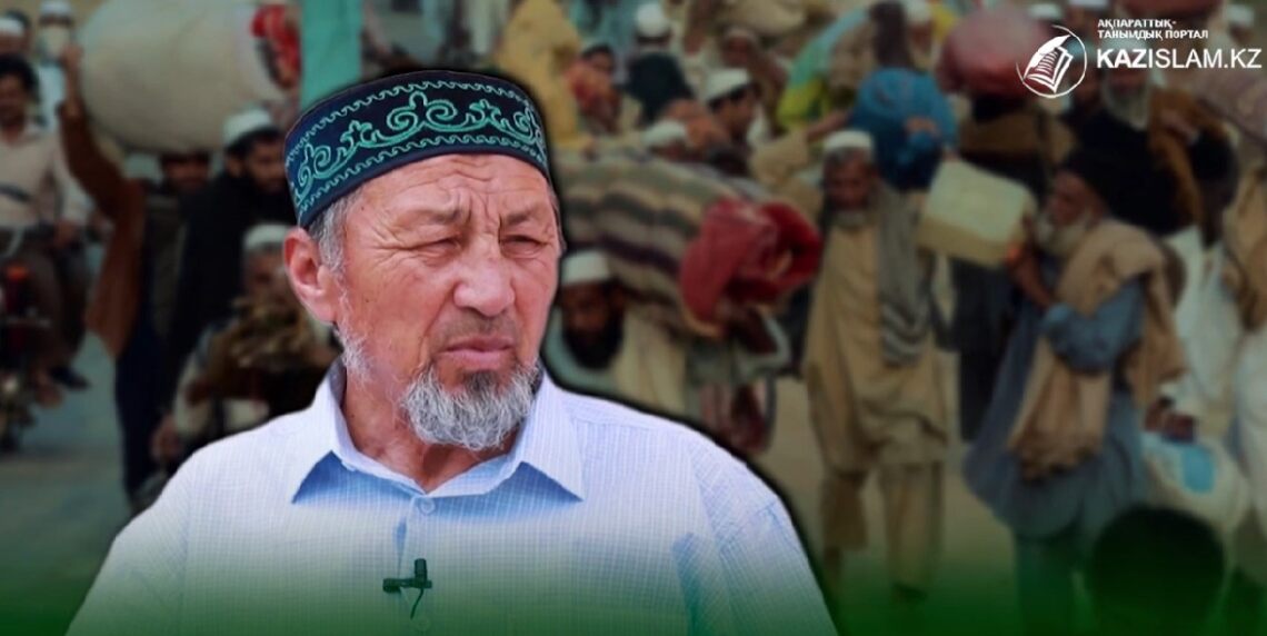 Діңгексіз дүрмек