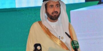 Министр хаджа и умры Саудовской Аравии посетит Казахстан