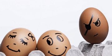 «Іштарлықтан арылып едім…»