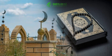 Можно ли читать Коран усопшим на кладбище?