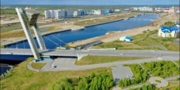 «Шайтанка» өзенінің аты өзгеруі мүмкін