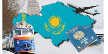 13 мың қазақ «қандас» мәртебесіне ие болды