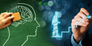 «Бидъа» в понимании Ахлюс-сунна уаль-джамаа