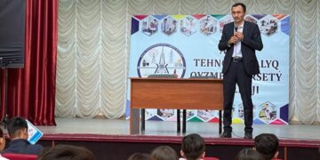 Діни тұрақтылық – бейбітшілік кепілі