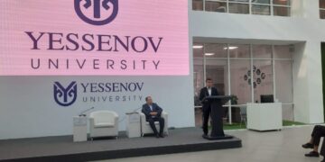 Шетелде діни білім алудың қаупі қандай?