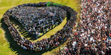 Ескерілмей кеткен есті сүннет