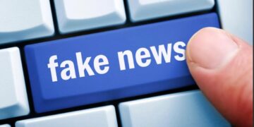 Дархан Қыдырәлі: Әріптестерімді дәйекті деректерге ғана сүйенуге шақырамын