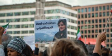 Хаменеи: ответственность за протесты в Иране несут США и Израиль