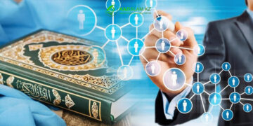 Разрешает ли ислам заниматься сетевым маркетингом?