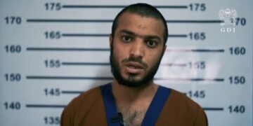 Талибан задержала финансиста ИГ-Хорасан