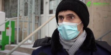 Как живут русские в Казахстане? Есть ли притеснение со стороны казахского народа?