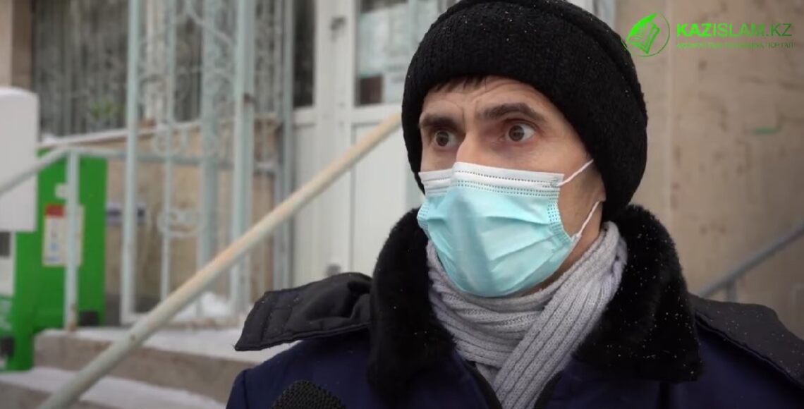 Как живут русские в Казахстане? Есть ли притеснение со стороны казахского народа?