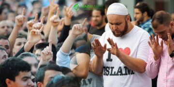 В чем опасность идеологии салафитских течений?