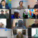 Прошла онлайн-конференция «Добрососедство культур в XXI веке стран Центральной Азии»