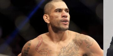 Исламның арқасында маскүнемдіктен айыққан спортшы